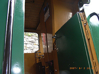 rimg1008_thumb.jpg