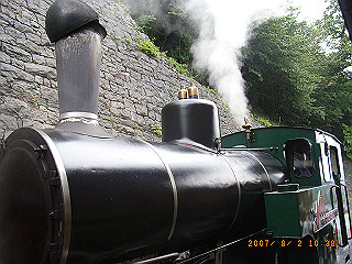 rimg1012_thumb.jpg