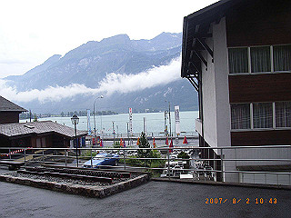 rimg1022_thumb.jpg
