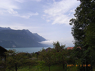 rimg1027_thumb.jpg