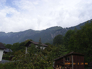 rimg1028_thumb.jpg