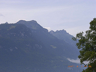 rimg1031_thumb.jpg