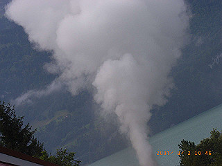 rimg1032_thumb.jpg