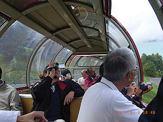rimg1033_thumb.jpg