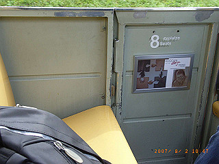 rimg1034_thumb.jpg