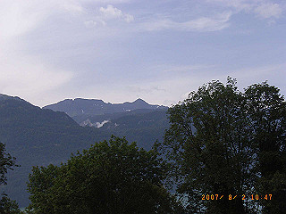 rimg1036_thumb.jpg
