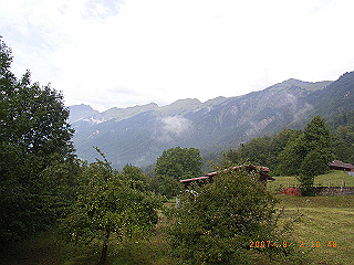 rimg1037_thumb.jpg