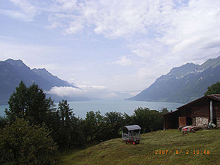 rimg1038_thumb.jpg