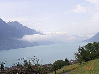 rimg1040_thumb.jpg