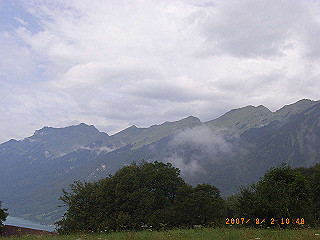 rimg1041_thumb.jpg