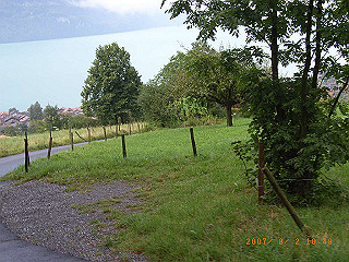 rimg1042_thumb.jpg