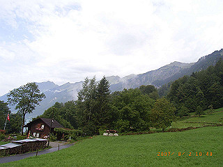 rimg1043_thumb.jpg