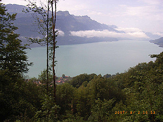 rimg1046_thumb.jpg