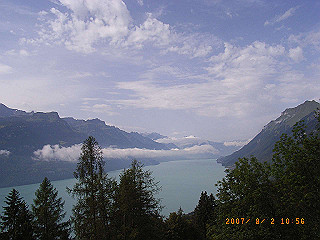 rimg1047_thumb.jpg