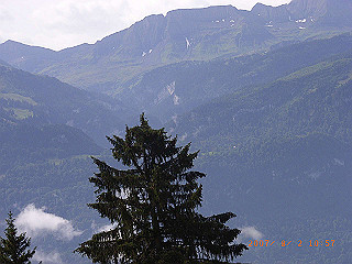 rimg1049_thumb.jpg