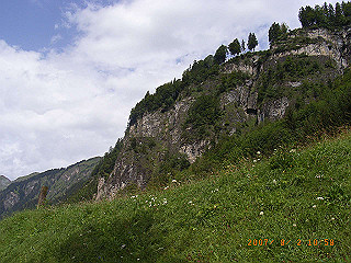 rimg1050_thumb.jpg