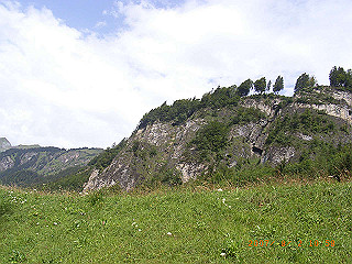 rimg1051_thumb.jpg