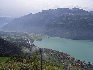 rimg1053_thumb.jpg