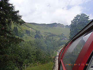 rimg1059_thumb.jpg