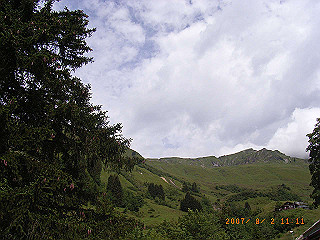 rimg1060_thumb.jpg