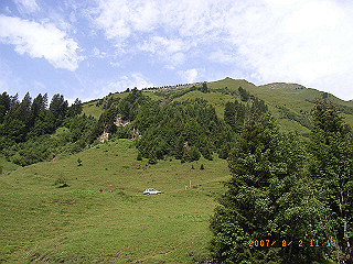 rimg1062_thumb.jpg