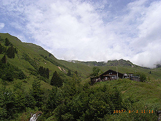 rimg1063_thumb.jpg