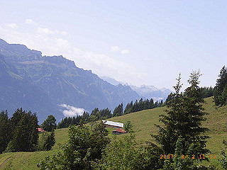 rimg1064_thumb.jpg