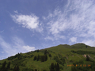 rimg1066_thumb.jpg