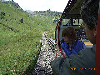 rimg1069_thumb.jpg