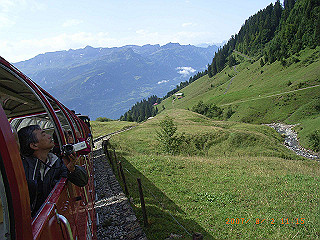 rimg1070_thumb.jpg