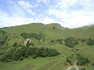 rimg1071_thumb.jpg