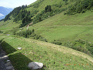 rimg1072_thumb.jpg