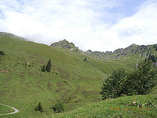 rimg1073_thumb.jpg