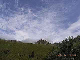 rimg1074_thumb.jpg