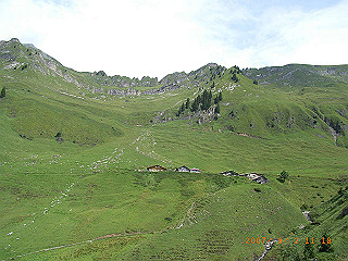 rimg1077_thumb.jpg