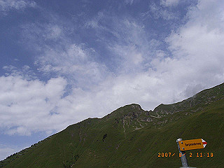 rimg1081_thumb.jpg