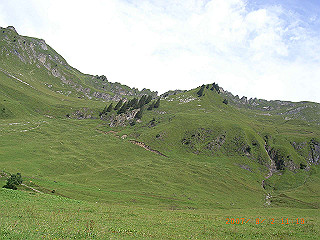 rimg1083_thumb.jpg