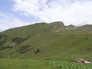 rimg1084_thumb.jpg