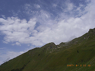 rimg1085_thumb.jpg