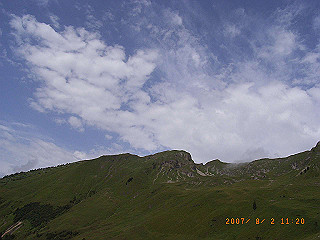 rimg1086_thumb.jpg