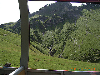 rimg1087_thumb.jpg