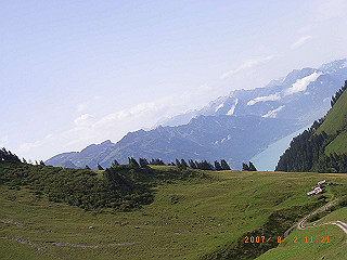 rimg1089_thumb.jpg
