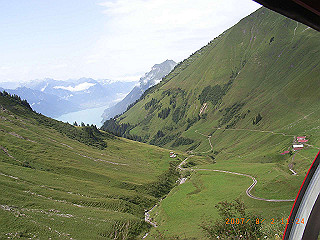 rimg1092_thumb.jpg