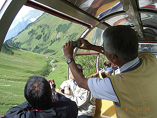 rimg1094_thumb.jpg