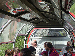 rimg1097_thumb.jpg