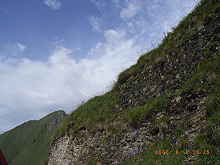 rimg1098_thumb.jpg