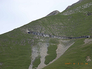 rimg1104_thumb.jpg