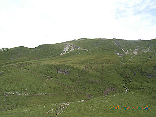 rimg1105_thumb.jpg