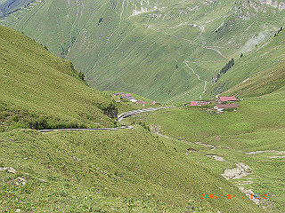 rimg1107_thumb.jpg