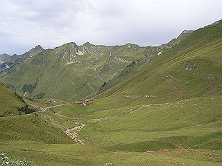 rimg1109_thumb.jpg